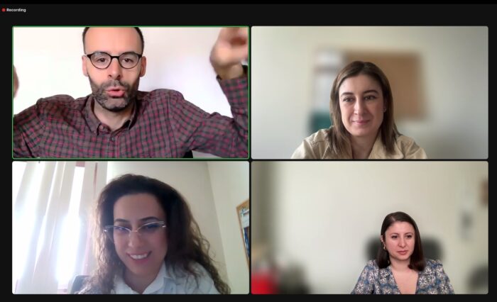 WhatsApp Image 2024-05-02 at 13.09.12