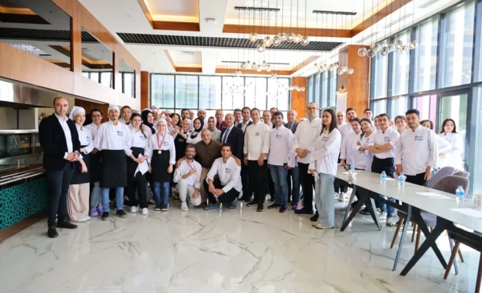 Turk-Mutfagi-Haftasinda-Gastronomi-Yarismasi1-1536x1025