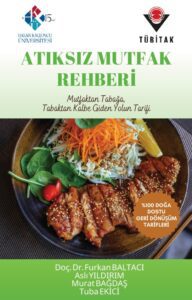 WhatsApp Image 2024-12-25 at 08.41.32